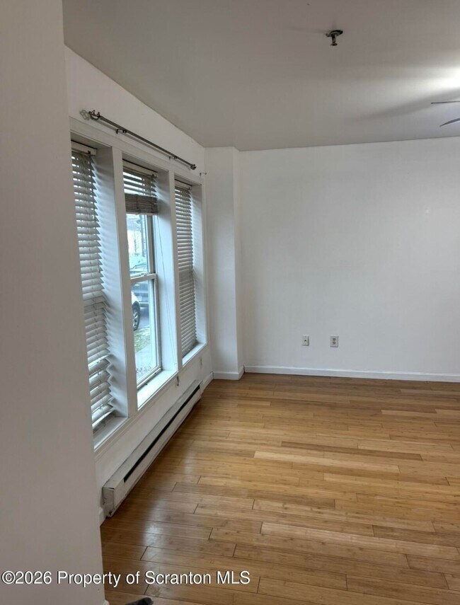 Photo - 114 Prospect Ave