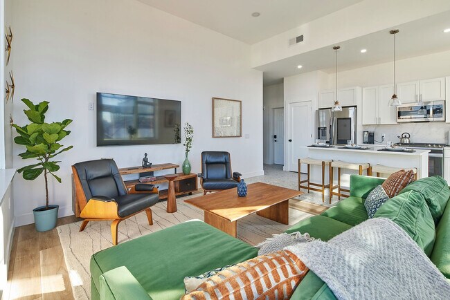 57 Newark St. Unit SI FL1-ID1041919P