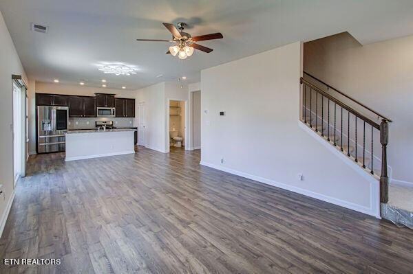 Photo - 12152 Evergreen Terrace Ln