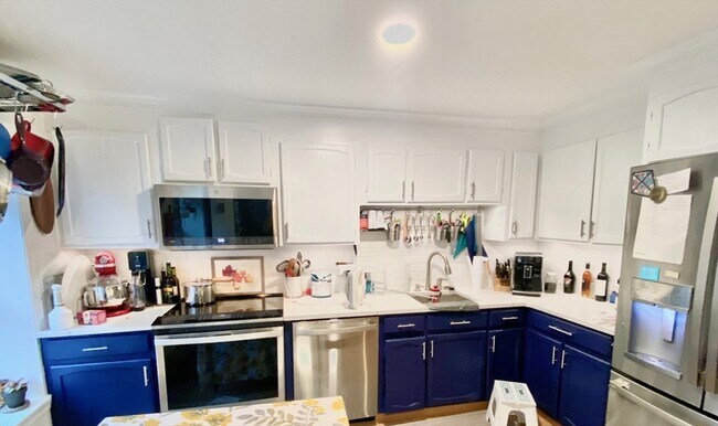 Photo - 99 Fulton St Unidad 5-4