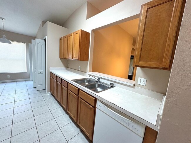 Photo - 12412 Cedarfield Dr