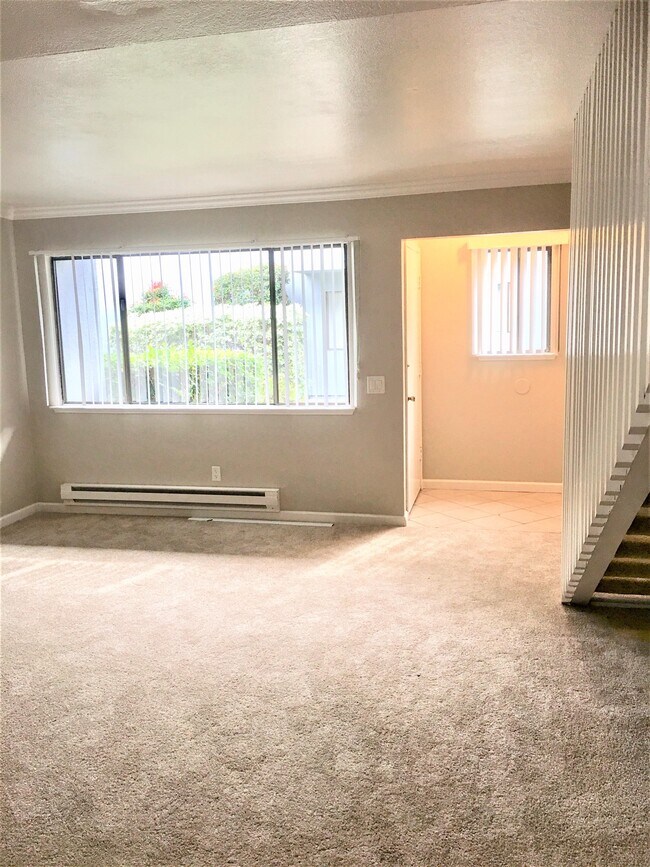 Photo - 740 Casanova Ave Unit 26