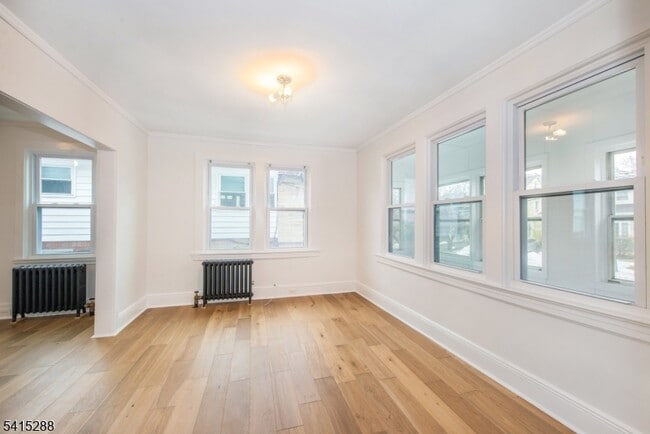 Photo - 12 Linden Ave