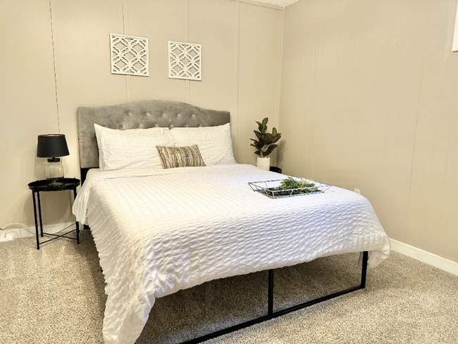 Photo - 9515 SW Edgewood St