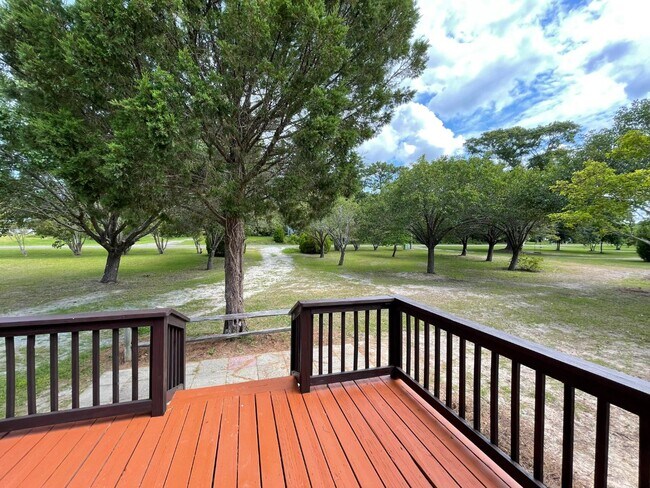 4237 Todd Rd SW