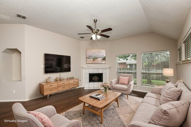 4336 Estes Park Rd