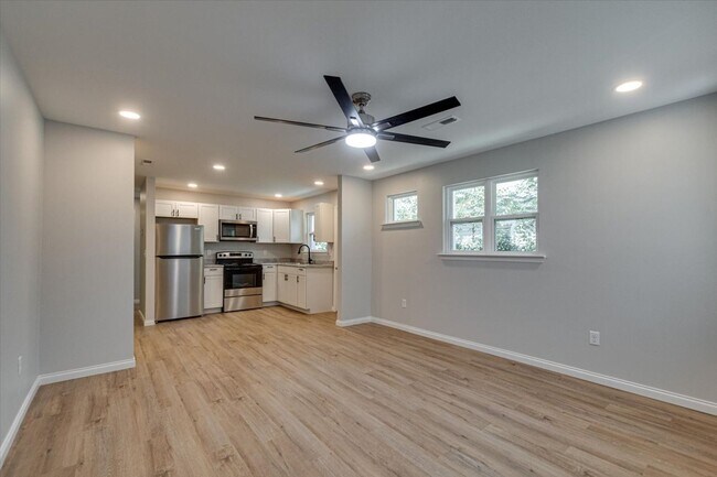 Photo - 2203 Milne St Unidad 2203 Milne St Apt A