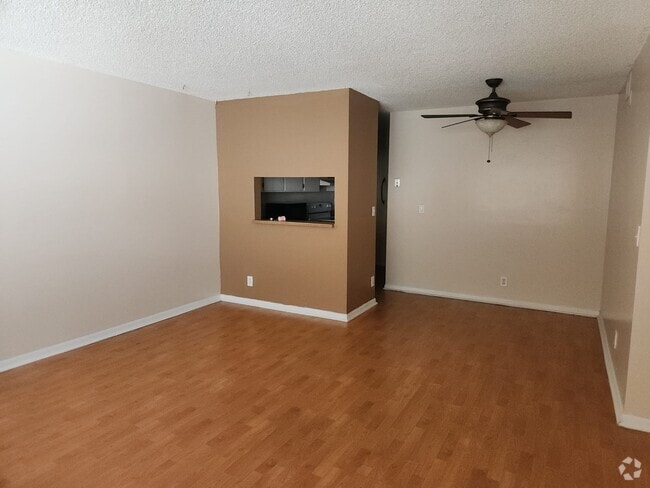 Building Photo - 3766 N University Dr Rental