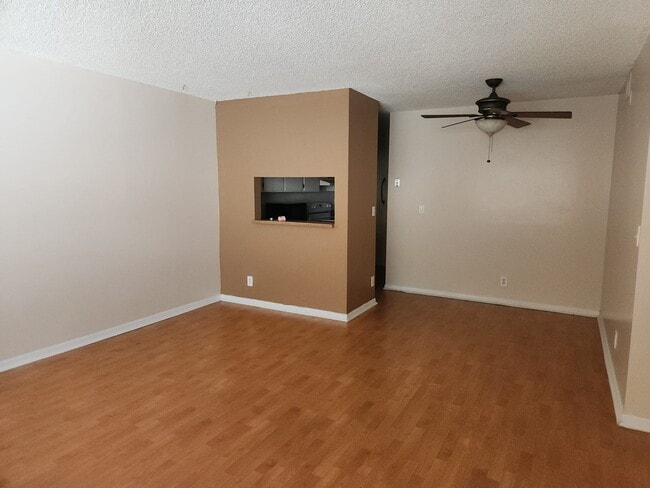 Building Photo - 3766 N University Dr Rental