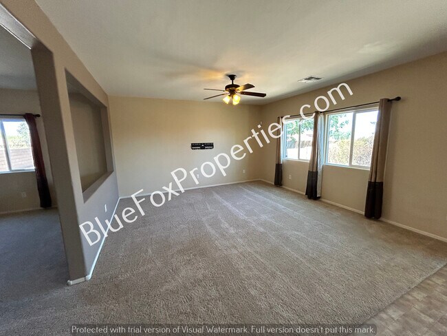 Photo - 432 R G Lee Pl