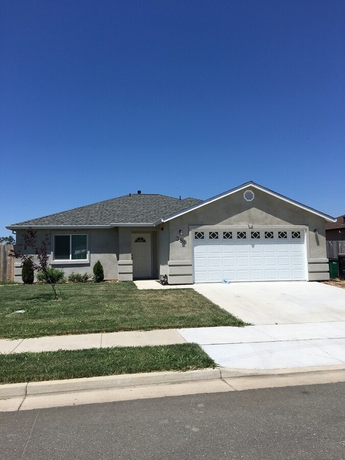 4 Bedroom House in Biggs COMING SOON! - 4 Bedroom House in Biggs COMING SOON!