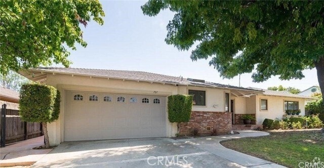 Building Photo - 707 Alvarado St Rental
