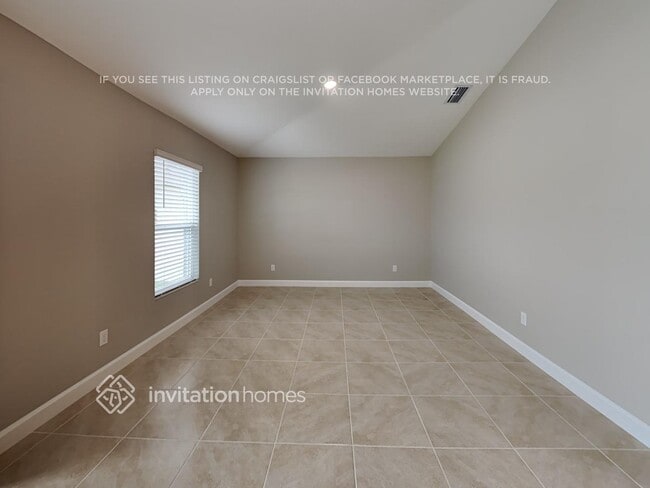 Photo - 1022 SW Alexandria Ave