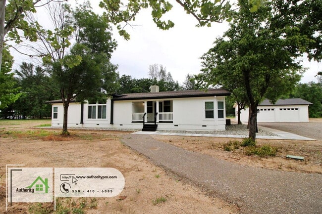 Building Photo - 22190 Vallotton Ln