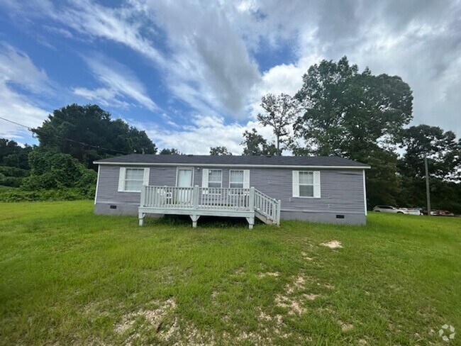 Building Photo - 281 Bailey Rd Rental
