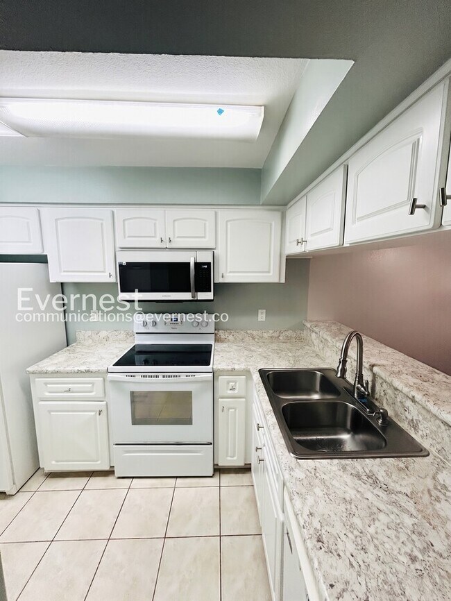 Photo - 2998 Bonaventure Cir Unidad APT 104