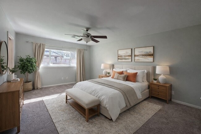 Photo - 11219 Valley Spring Dr