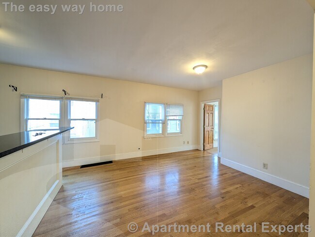 185 Beacon St Unit 2