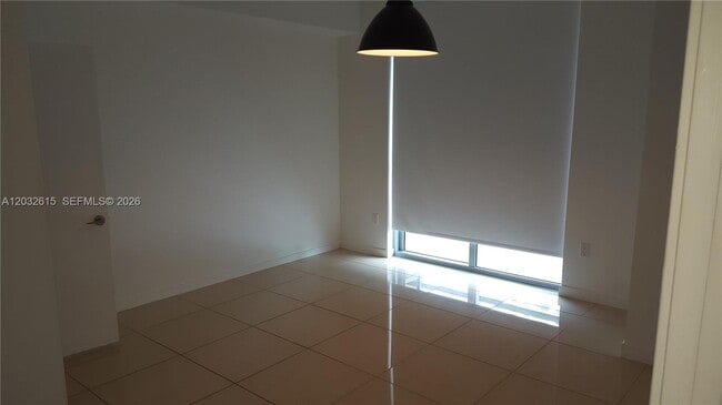 Photo - 1111 SW 1st Ave Unit 1522-N