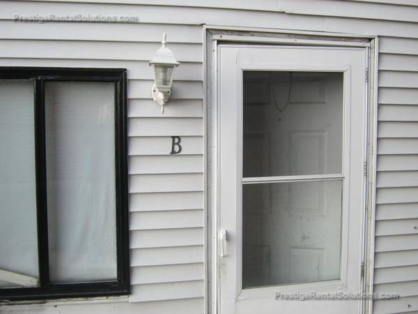 Photo - 72 Devens St Unit 1