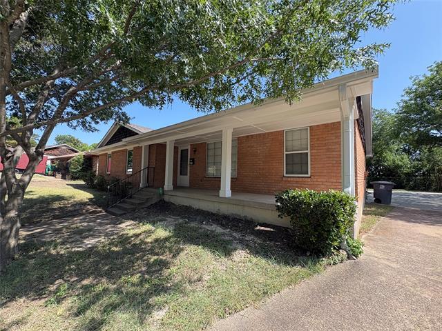 Photo - 615 Oak Forest Dr