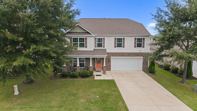 Photo - 305 Frida Rd