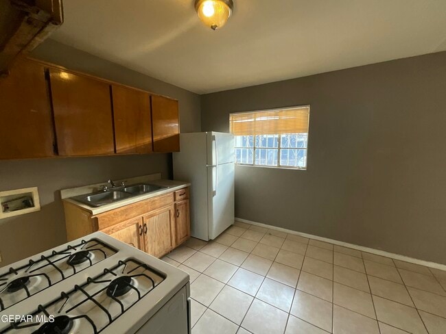 Photo - 3812 Hayes Ave Unit A