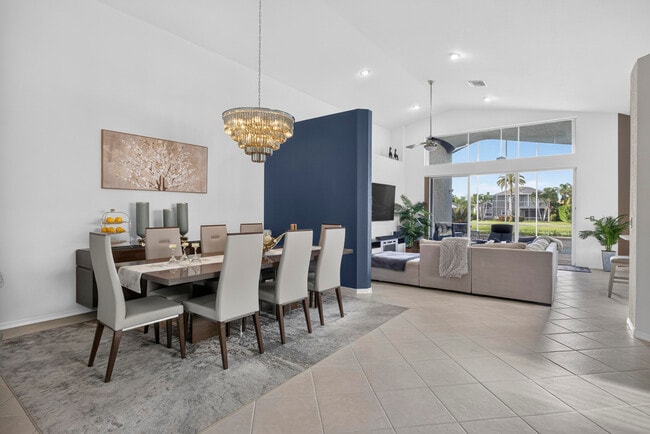 Photo - 11224 Marina Bay Rd