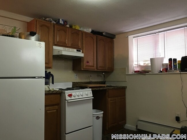 Photo - 10 Wait St Unit B3