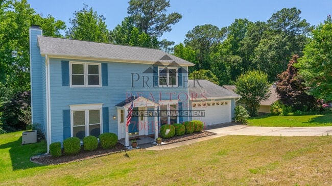 Photo - 3940 Biltmore Dr