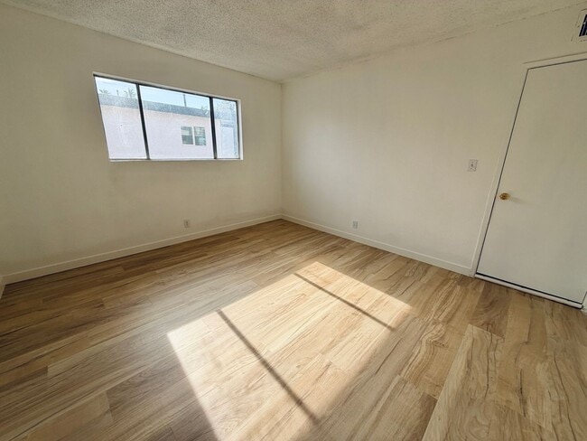 Photo - 537 Kolson Cir Unit D