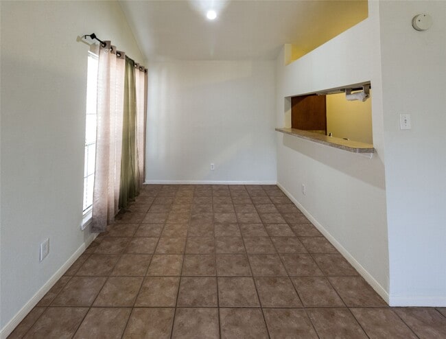 Photo - 2121 El Paseo St Unit 1706