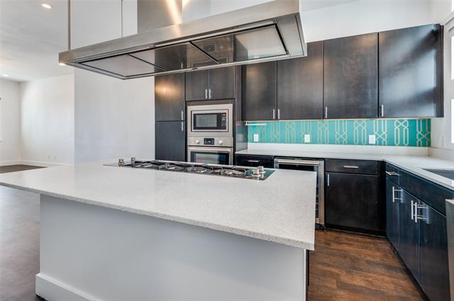 Photo - 4609 Steel St