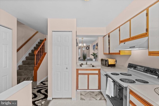 Photo - 2125 Cedar Barn Way
