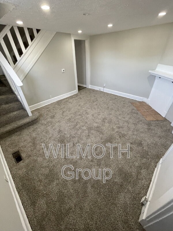 Photo - 37 N Randolph St