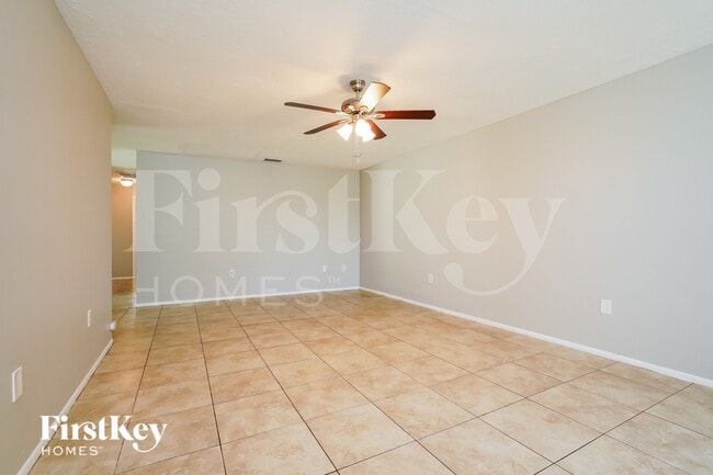 Photo - 2721 NW 7th Terrace