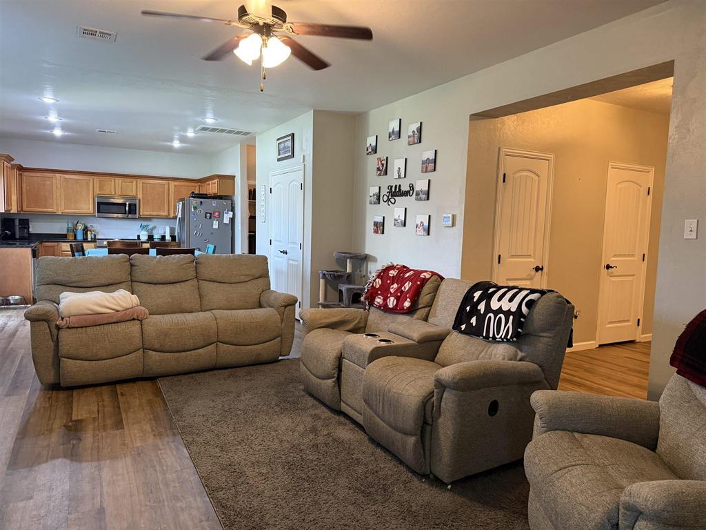 Photo - 3623 Plantation Dr