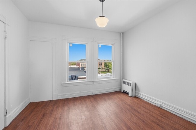 Photo - 105 High St Unidad 3D