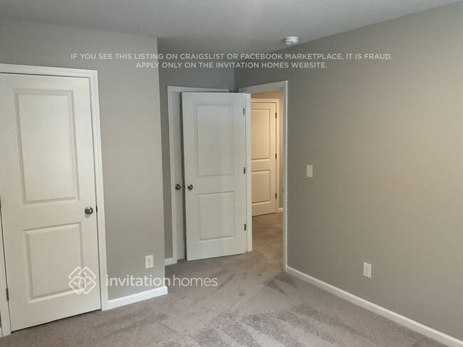 Photo - 117 Arborwood Way