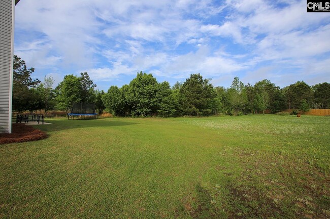 Photo - 240 Burbage Ct