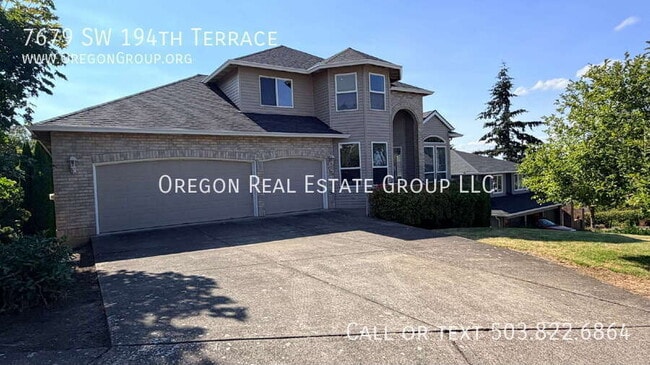 Photo - 7679 SW 194th Terrace