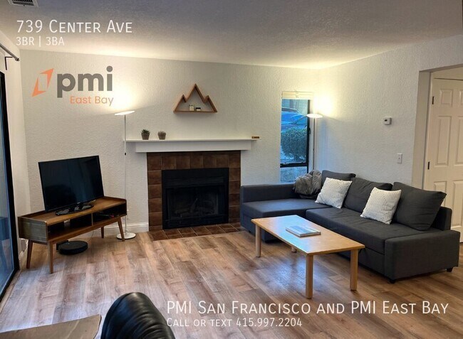 Photo - 739 Center Ave