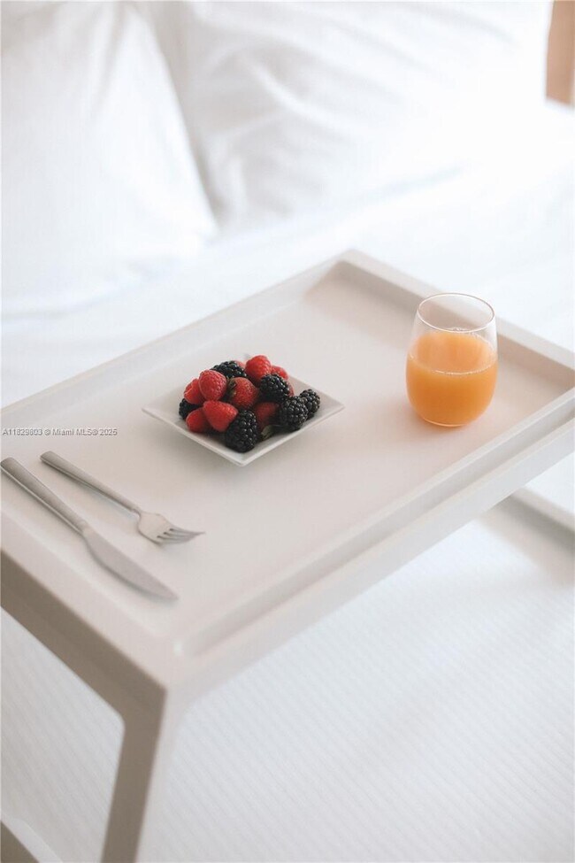 Photo - 291 Bal Bay Dr Unit 108