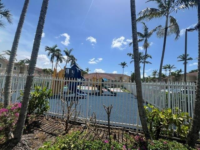 Photo - 8258 NW 108th Pl Unit 4-4