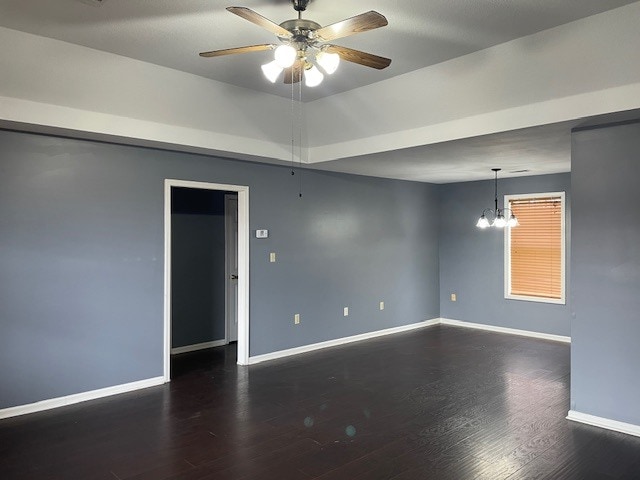 Photo - 3903 Reynolds Park Rd