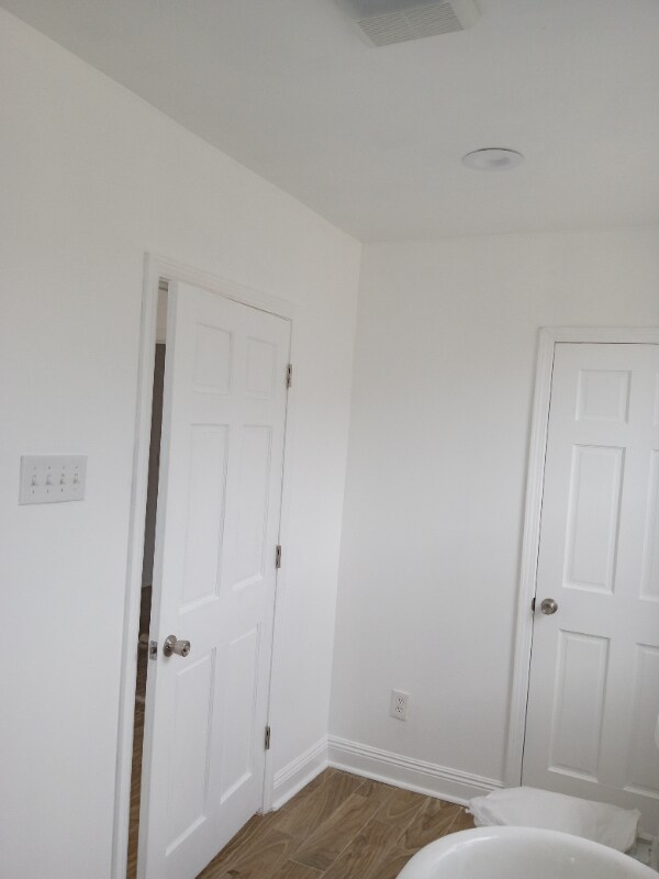 Photo - 2900 Pocahontas St