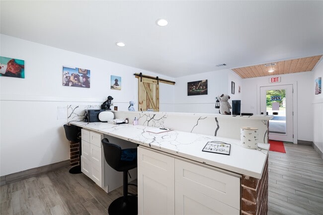 Photo - 12826 Hill Dr