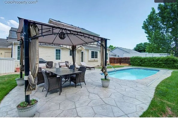 Photo - 6307 N St Louis