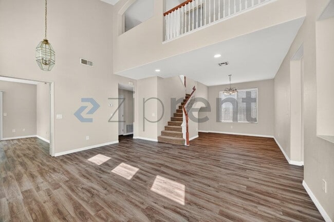 Photo - 608 Shenandoah Ave