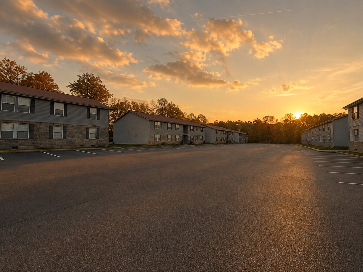 Photo - 265 Hwy 1223 Unit 60